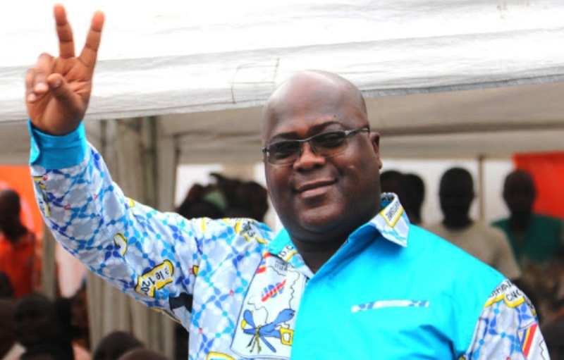 Feature image officiel-rdc-la-cour-constitutionnelle-rejette-les-recours-et-confirme-felix-tshisekedi-president-elu