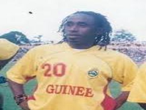 Feature image Abdoul Salam Sow