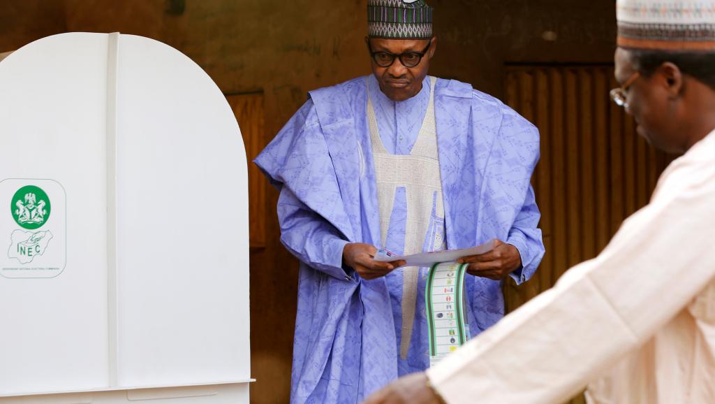 Feature image 2019-02-23t072400z_513945061_rc17ac513790_rtrmadp_3_nigeria-election_0