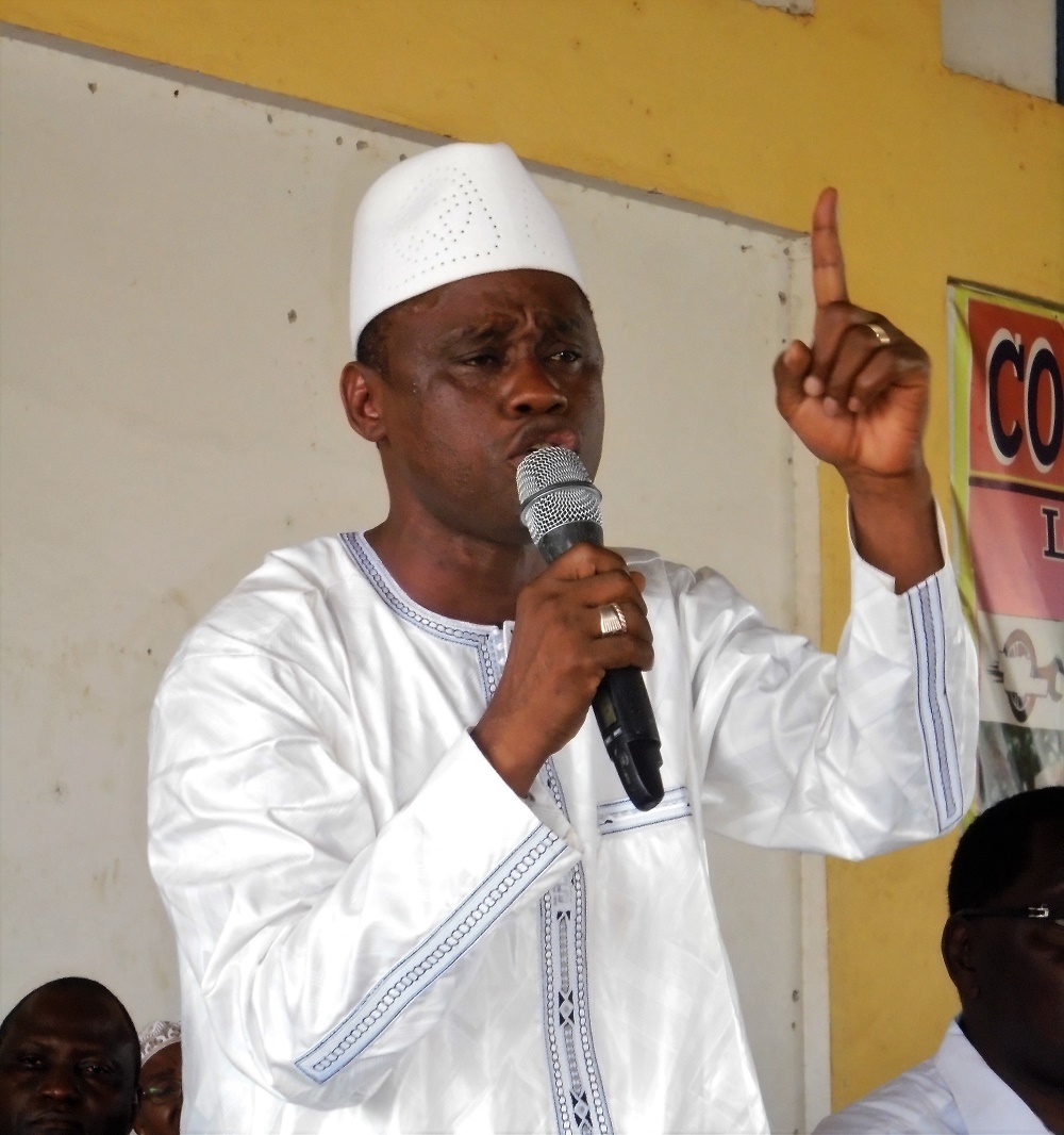 Feature image bantama-sow-sur-la-plainte-de-lufdg
