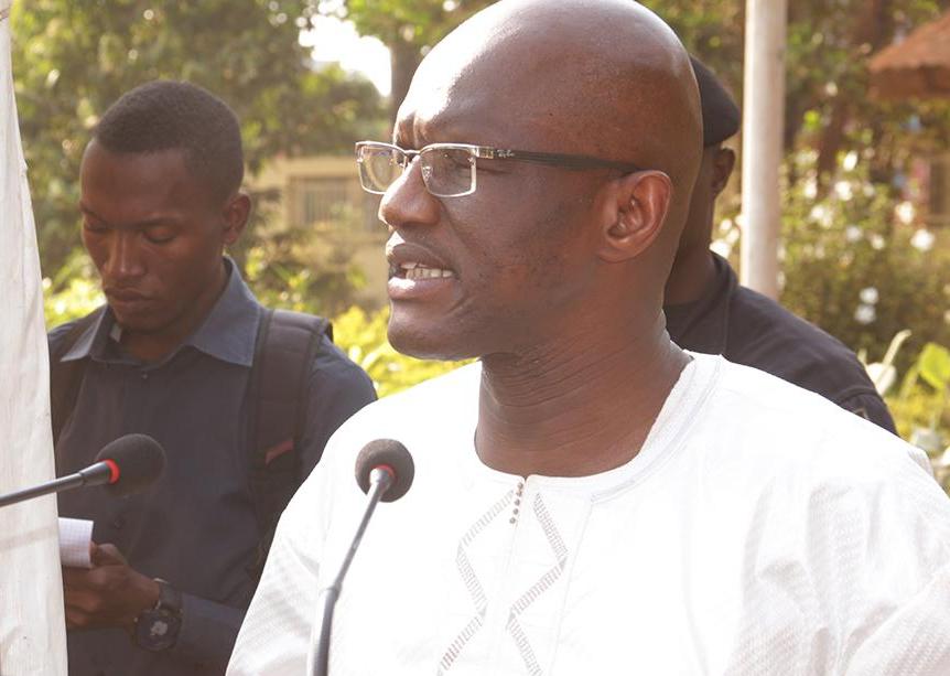 calb5729kourouma_ministre_jpg