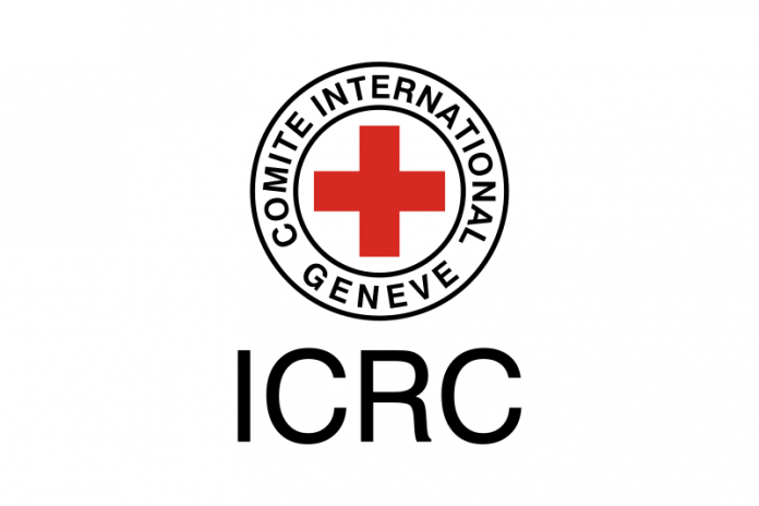 cicr