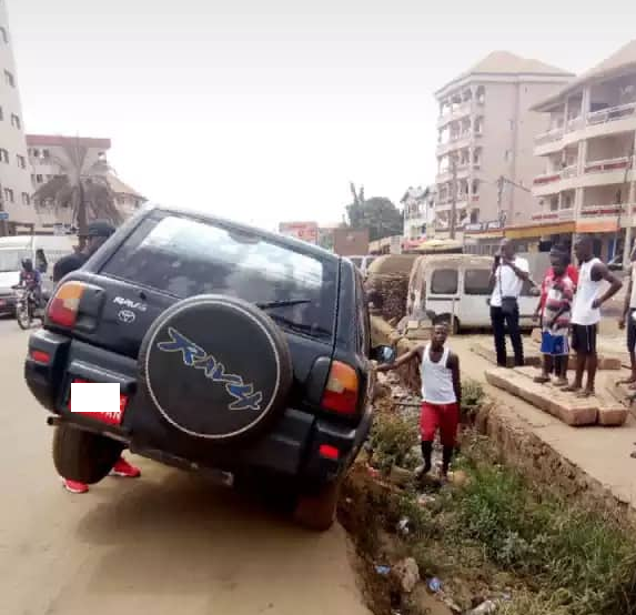 danger_lanbanyi