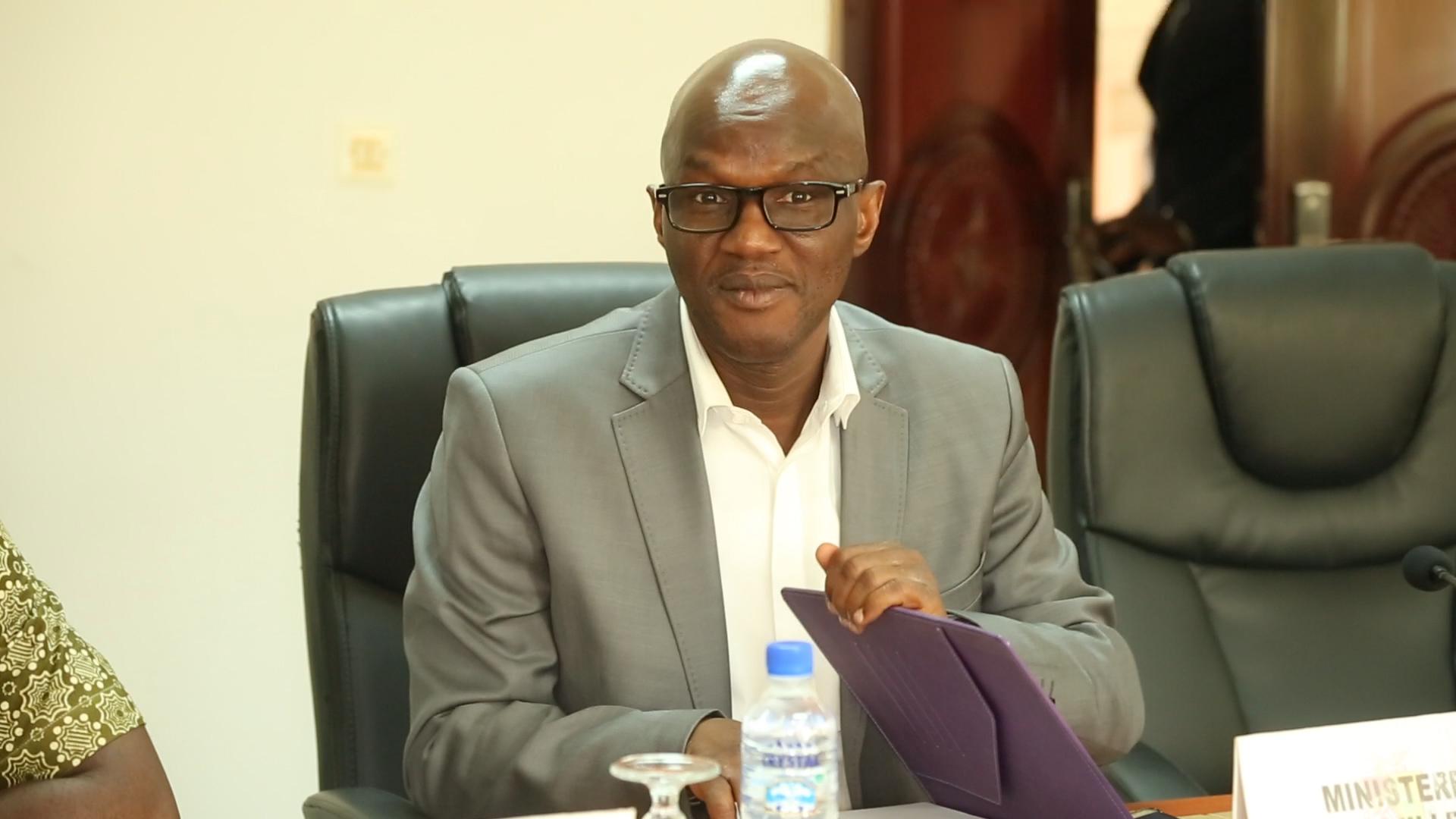 ibrahima-kourouma
