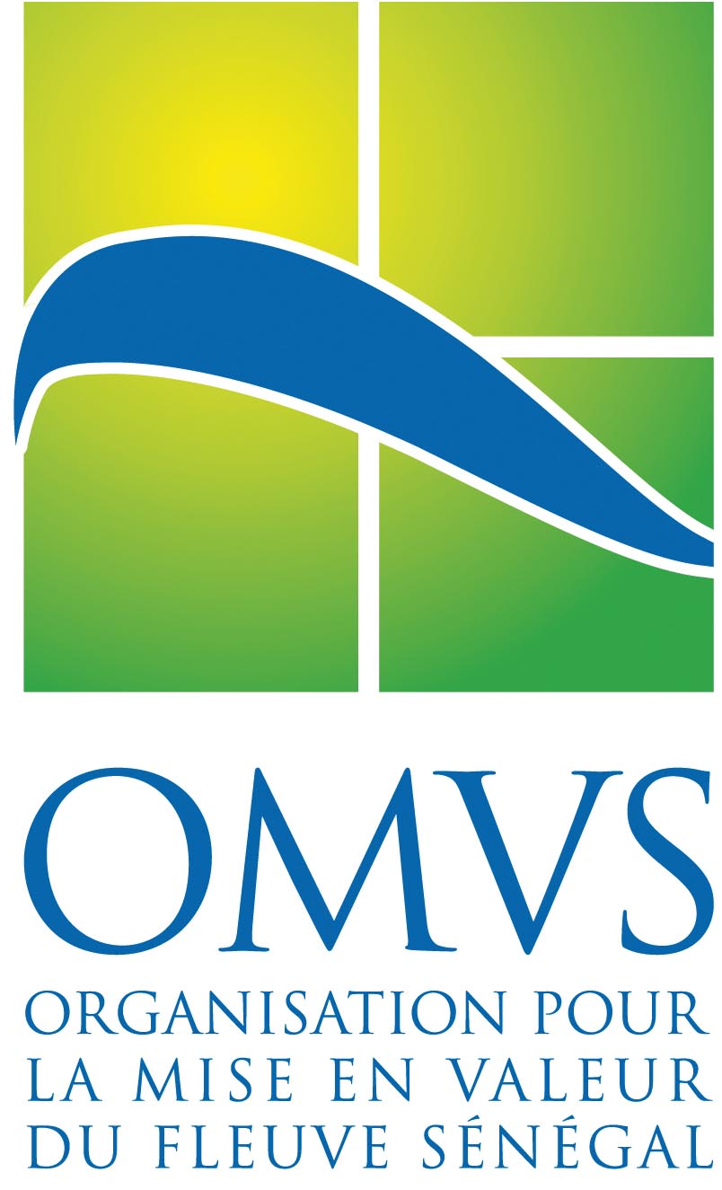 omvs_-_logo_bon