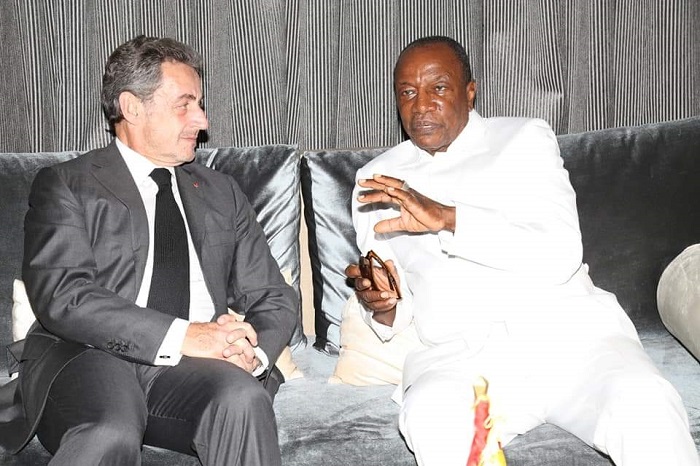 Feature image sarkozy-1