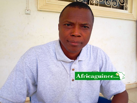 Feature image Siaka Barry