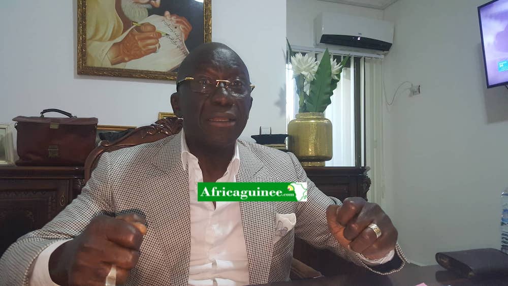 Feature image Maître Abdoul Kabèlè Camara