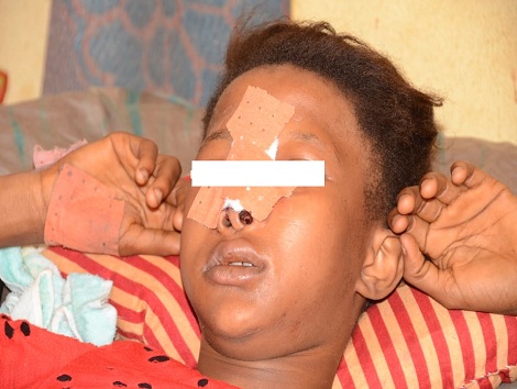 Feature image Aissatou Bela Diallo