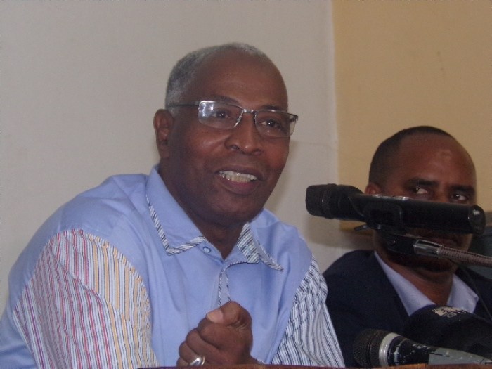 Feature image BAH Oury, animateur du mouvement le Renouveau