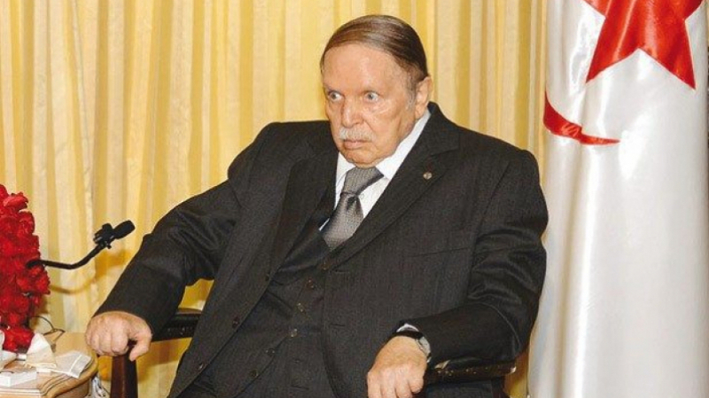 Feature image bouteflika_1551192262