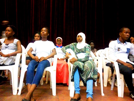 candidats_concours