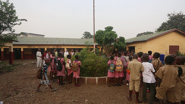 Feature image ecole-guineenne