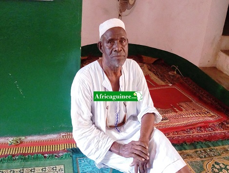 Feature image El hadj Marouf Barry