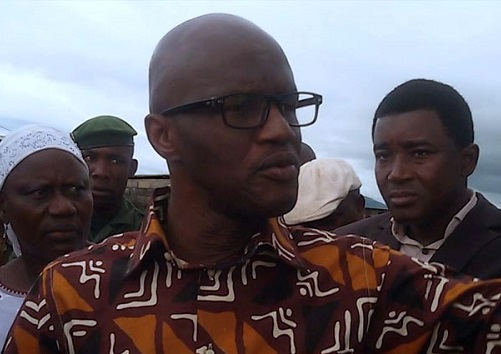 ibrahima-kourouma