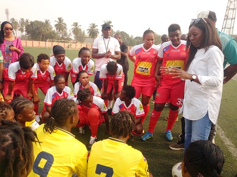 Feature image maladho_kaba_et_joueuses