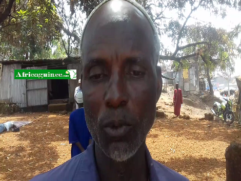 Feature image mamadou_adama_diallo