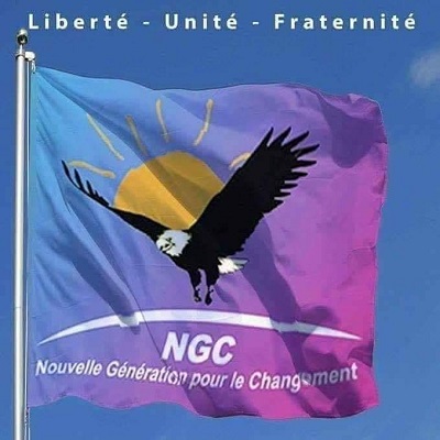 Feature image ngc
