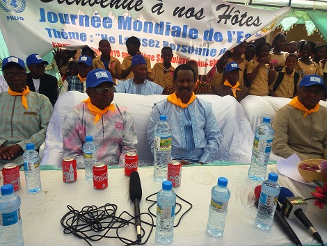 Feature image taliby_sylla_journee_mondiale_eau