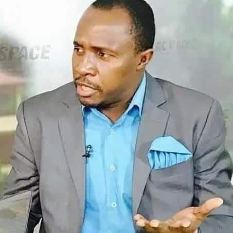 Feature image Thierno Mamadou, leader du NGC