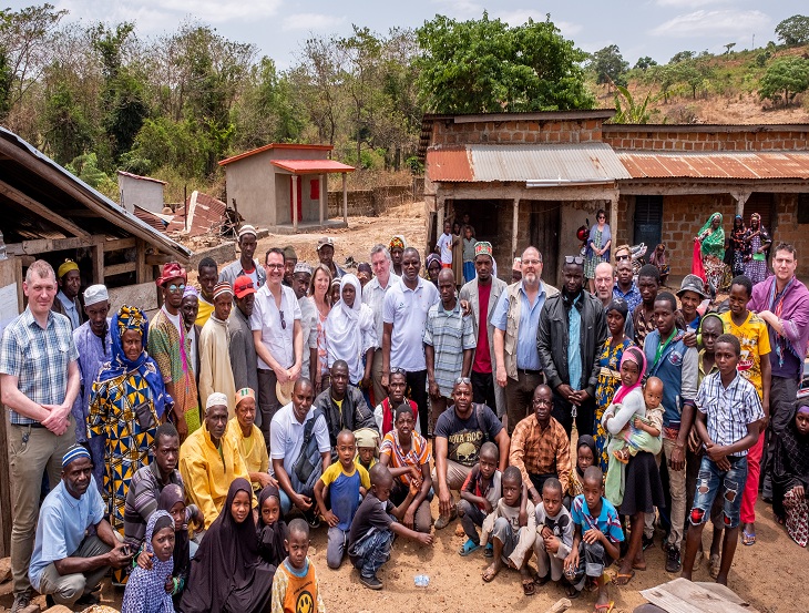 190325guinee_trias144