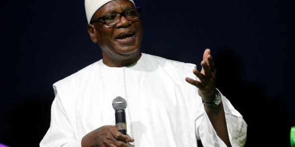 Feature image 2018-08-10t203418z_1515507864_rc17b023c100_rtrmadp_3_mali-election-ibk-592x296