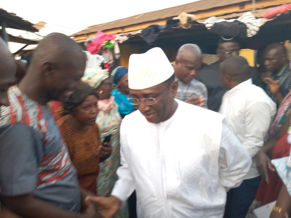 Feature image Sidya Touré
