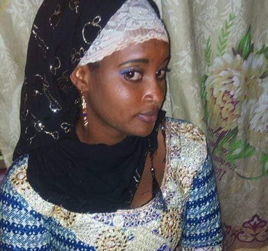 Feature image aminata_diallo