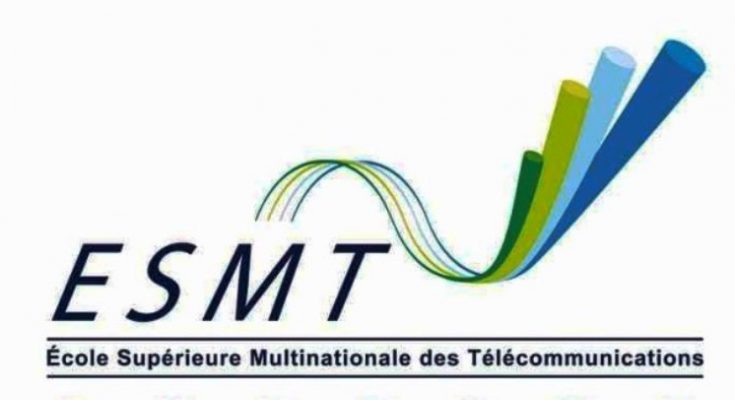 esmt-dakar-logo-735x400