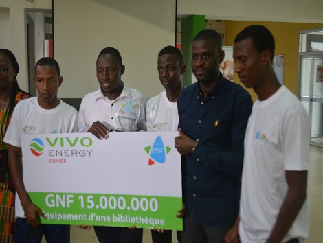 laureat_lycee_wouro