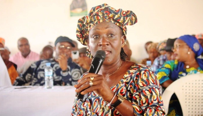 Feature image Mariama Tata Bah