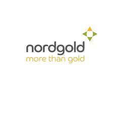 nordgold