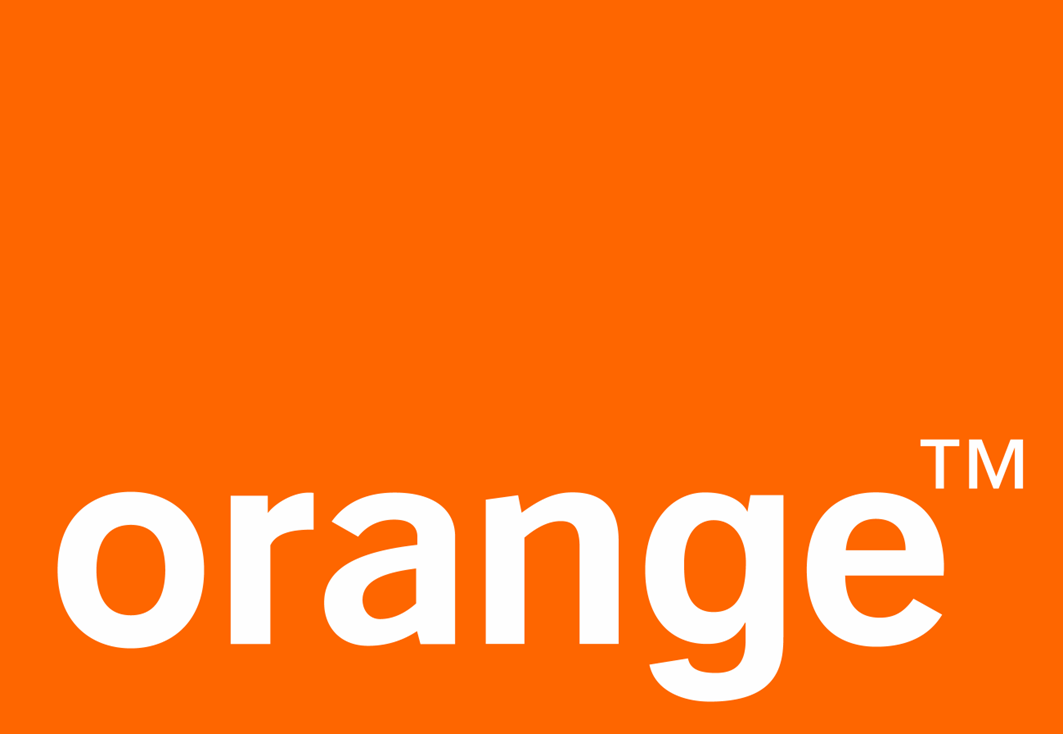 Orange Guinée