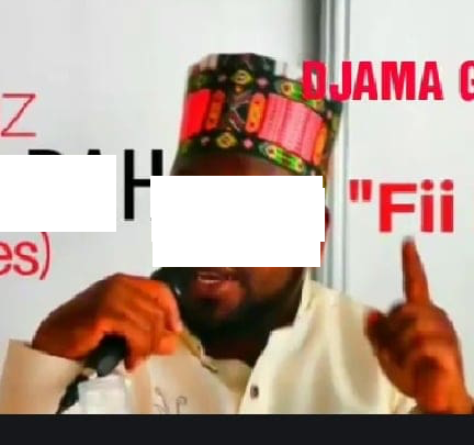 Feature image oustaz