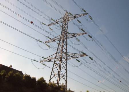 pilone_haute_tension