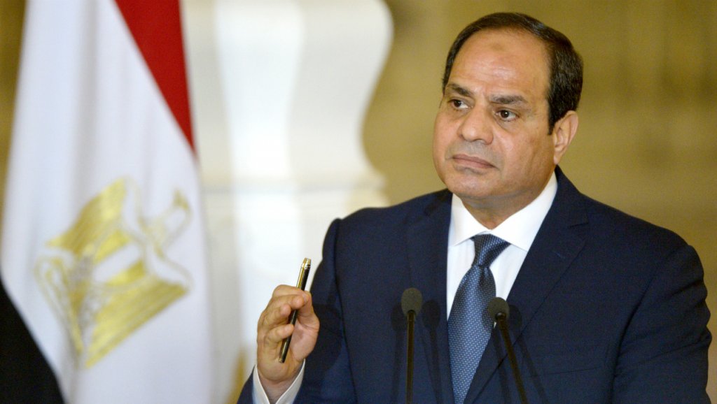 Feature image sissi-afp-0602