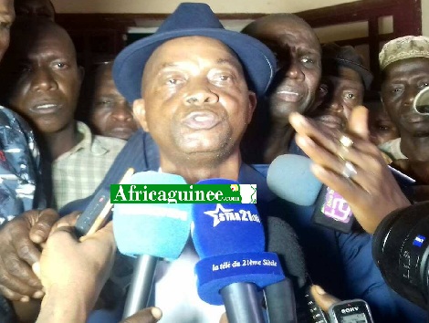 Feature image Aboubacar Soumah