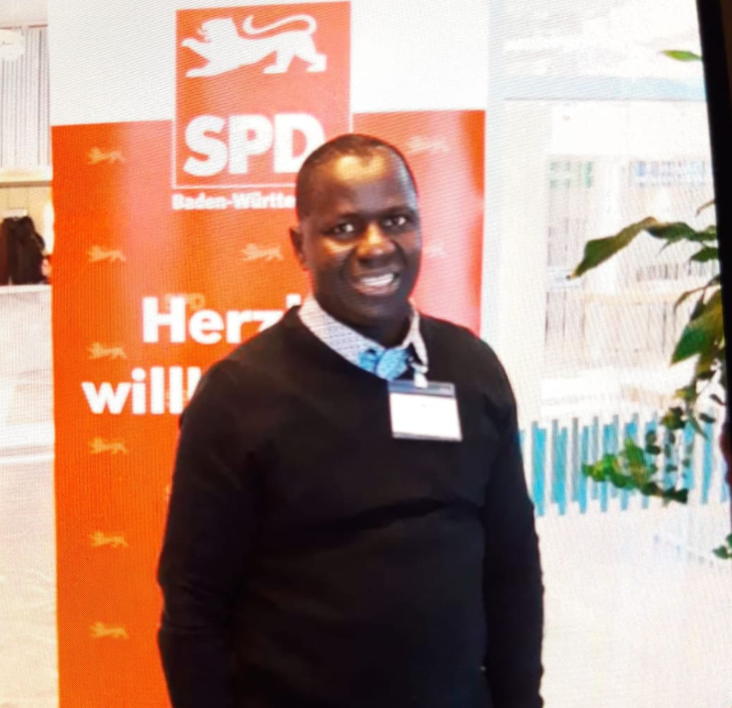 Feature image Mamadou Bah Aiguel