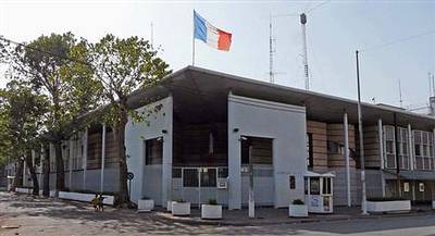 Feature image ambassade_de_france_conakry