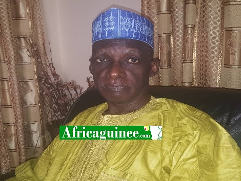 Feature image Mamadouba Baadiko