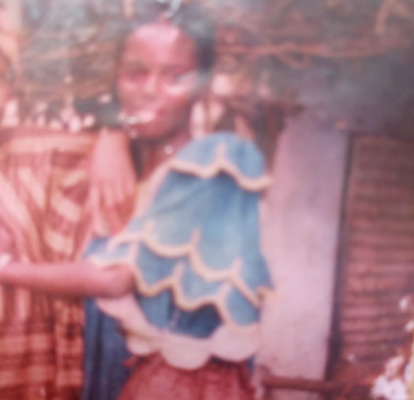 femme_disparue_labe