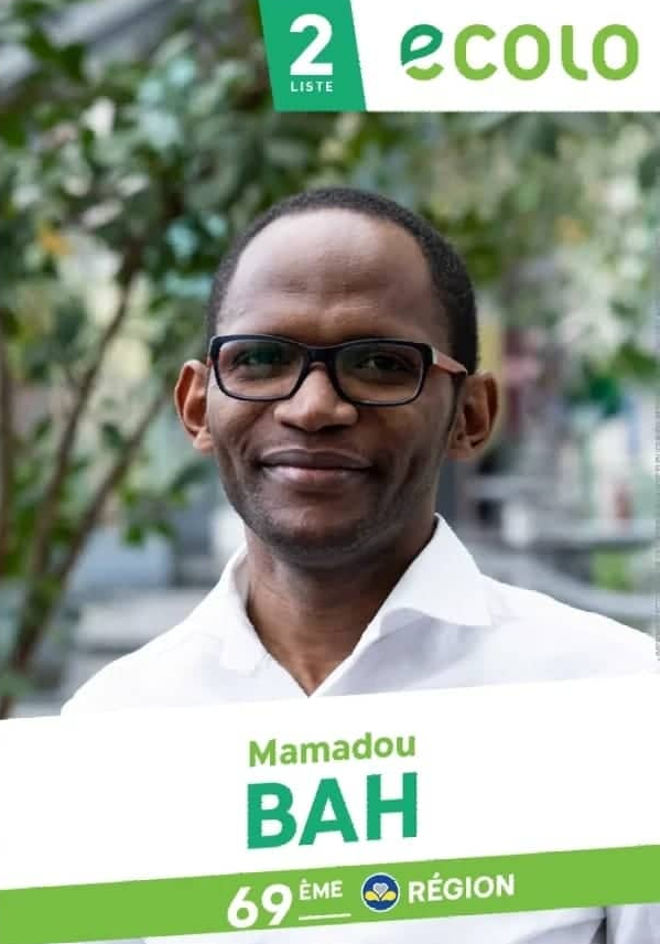 mamadou_ecolo