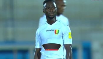 Feature image naby-keita-foot224