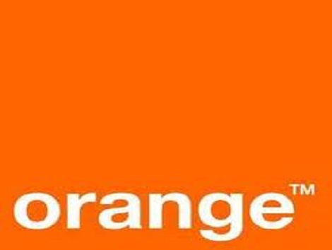 orange_7