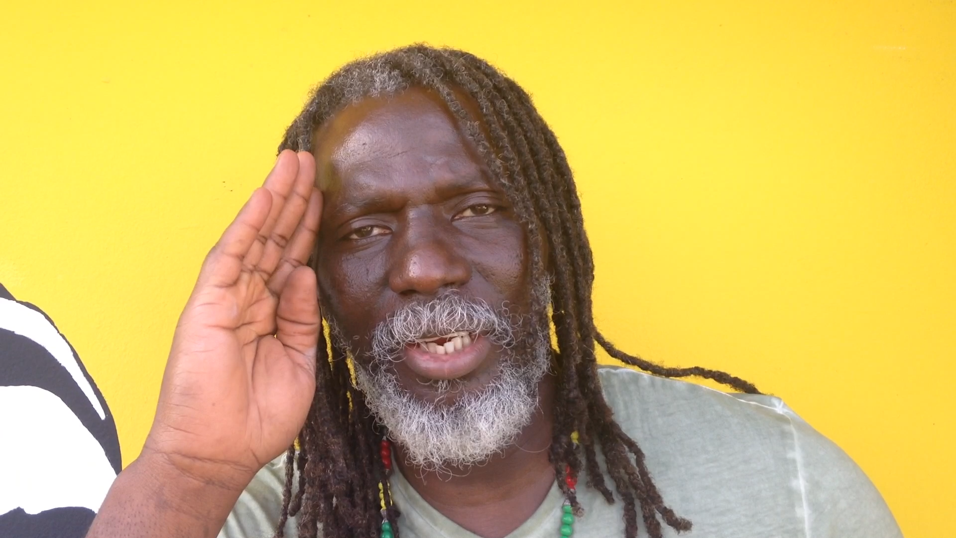 Feature image Tiken Jah Fakoly