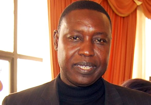 Feature image Maître Boucounta Diallo