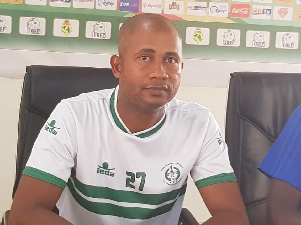Feature image coach_pascal