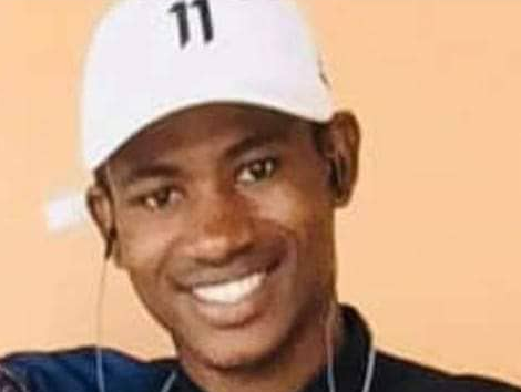 etudiant_tue_labe