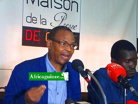 Feature image Thierno Monenembo