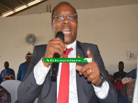 Feature image Ousmane Gaoual Diallo
